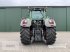 Traktor del tipo Fendt 828 SCR PROFI PLUS | PTG RDA | RTK, Gebrauchtmaschine In Twistringen (Immagine 5)